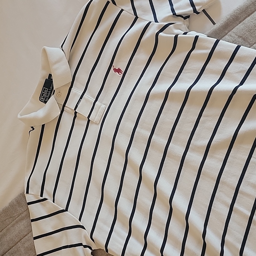 Polo Ralph Lauren Polo Golf Shirt